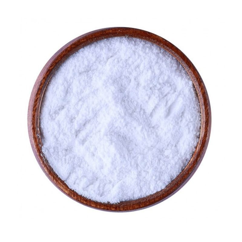 Ragab El-Attar Alum Extra Scented -By Weight 100g Ragab El-Attar Alum Extra Scented -By Weight 100g - Image 1