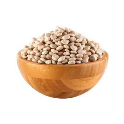 رجب العطار الترمس الحلو - بالوزن 500 جرام