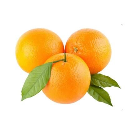 برتقال للعصير - بالوزن 1 كجم