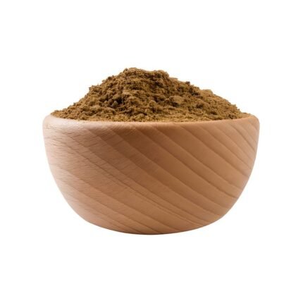 AlKhatib Mixed Spices Powder - By Weight  150g